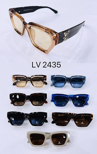 Oculos LV 2435