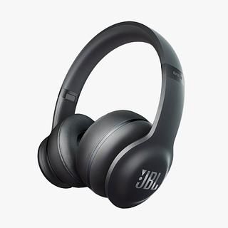 Fone jbl 700bt