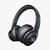 Fone jbl 700bt