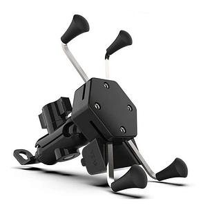 Suporte Celular P/Moto LEY-1601