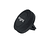 Suporte Veicular Magnetico P/Smartphones