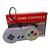 Game Controle