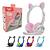 Fone Cat Ear Headset A-085
