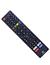 Controle VC-A8267