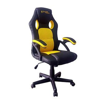 Cadeira gamer bright