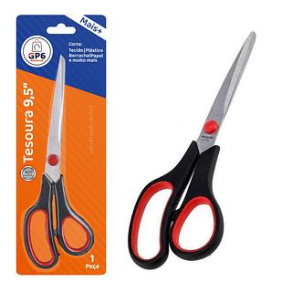 Tesoura GP6