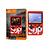 Mini Game Box Lehmox 400 Jogos