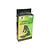 Suporte P/Celular e Tablet X-CELL XC-SP-21