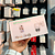 wifi smart camera