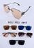 Oculos Miu Miu 8843