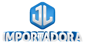 JL Importadora