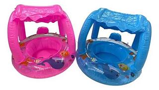 Boia assento coberto para bebê