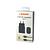 Carregador Lehmox 25W USB-C