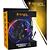 Headset Gamer 7.1 Bright
