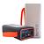 Bateria Portátil Power Bank 30000mAh