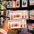 camera ip wifi inteligente