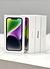 iPhone 14 128gb