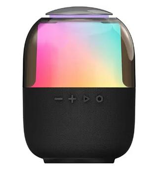 Caixa daewoo vita 50