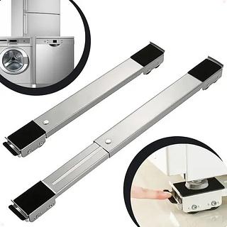 Suporte com rodinhas Mbhouse