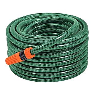 Mangueira de jardim 10mts