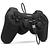 Controle P/PC Lukton