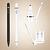 Caneta P/Tablet
