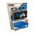 Suporte Fixo P/TV Pro Eletronic