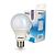 Lâmpada Galaxy Led 15W