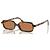 Oculos Miu Miu quadrado