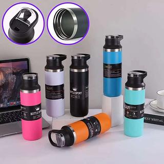 Garrafa Stanley 510ml