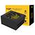 Fonte Modular ATX 1000w