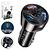 Carregador Veicular Turbo PD 3 em 1 50w