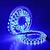 Fita De Led