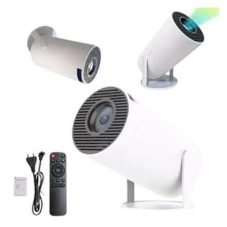 Projetor KAPBOM Ultra - HD / KA-HY300