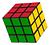 Cubo mágico toy