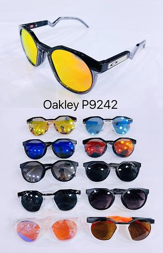 Oculos Oakley 9242