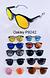 Oculos Oakley 9242