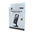 Suporte Smartphone/Tablet X-CELL