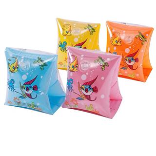 Boia de braço peixinho