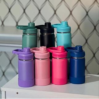 Garrafa Stanley 350 ml