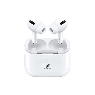 Fone Bluetooth Tws X-CELL