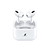 Fone Bluetooth Tws X-CELL