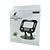 Suporte P/Tablet Universal X-CELL XC-SP-54