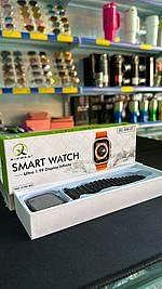 Smart watch x-cell T800