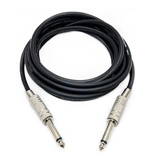 Cabo P10 x P10 GB51225