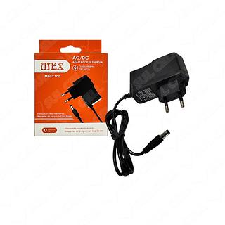Fonte mex AC/DC 5V