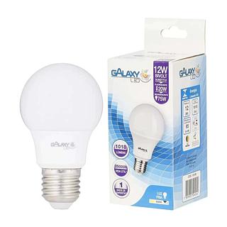 Lâmpada Galaxy 12W