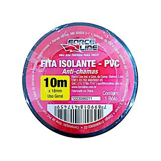 Fita isolante 10M