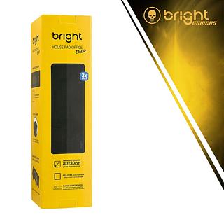 Mouse Pad Office Classic