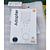 Carregador Xiaomi adapte mi 120W